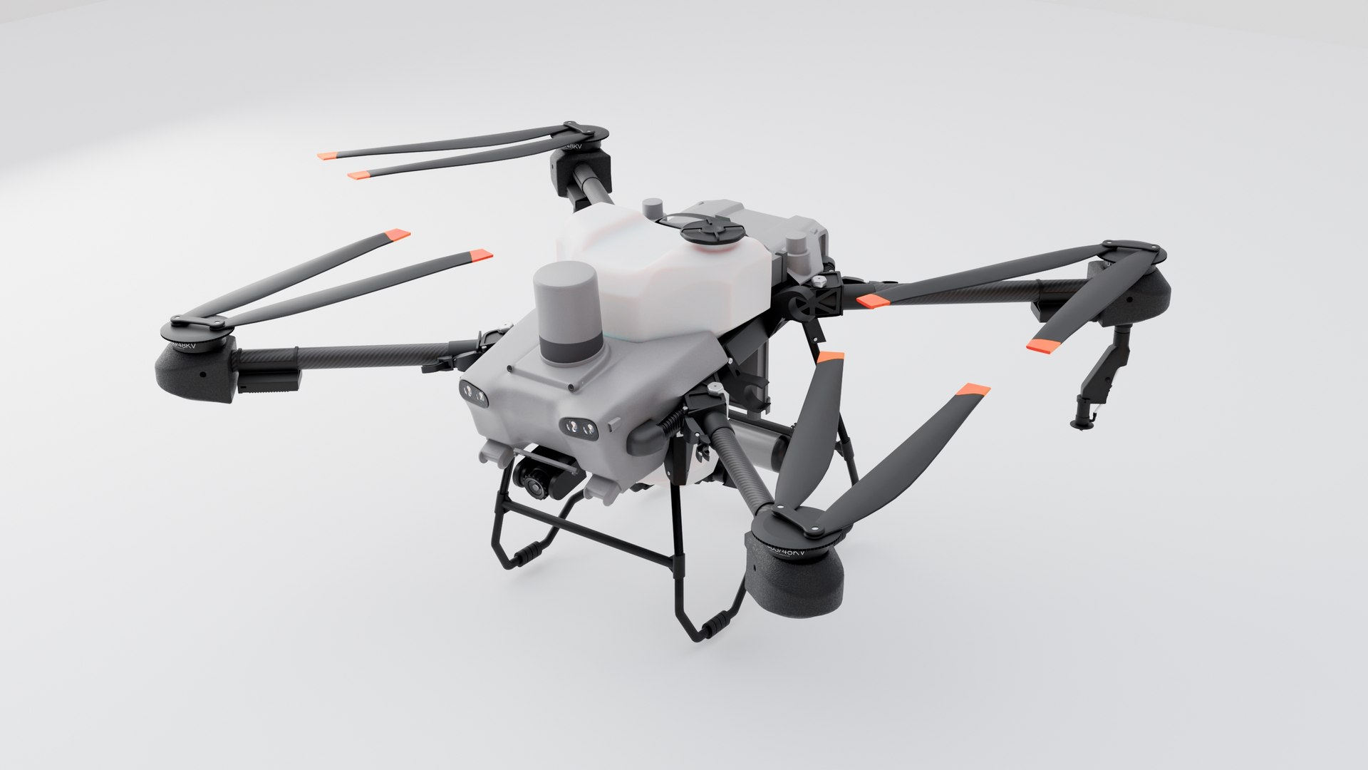 DJI Agras Collection 3D model https://p.turbosquid.com/ts-thumb/RL/VQaemZ/lO/55/jpg/1729340012/1920x1080/fit_q87/8fb2881e09453d5d4f892515c6e6748a4b8c0fc7/55.jpg