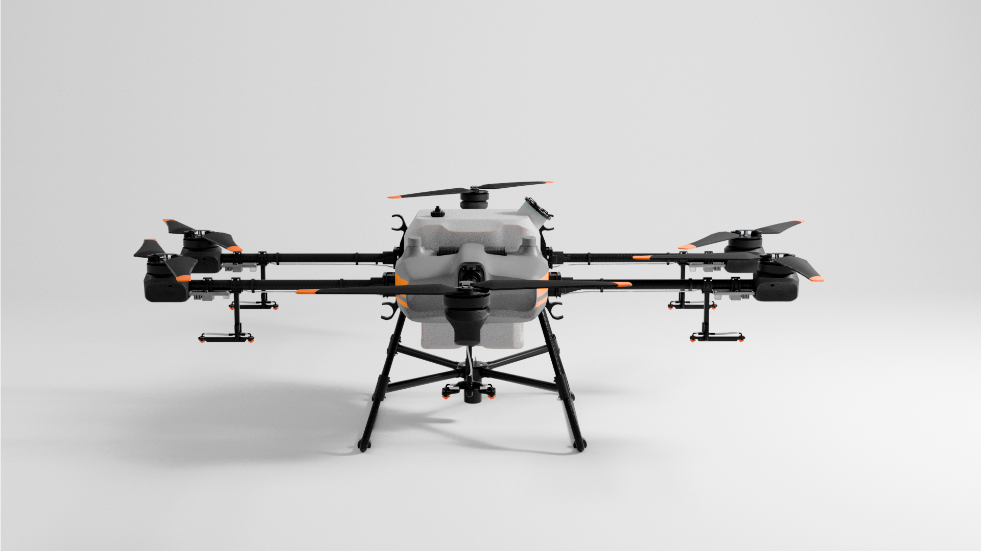DJI Agras Collection 3D model https://p.turbosquid.com/ts-thumb/RL/VQaemZ/r2/0001/png/1726859656/1920x1080/turn_fit_q99/f67045d79a32d796f6c818d52d5535360523481e/0001-1.jpg