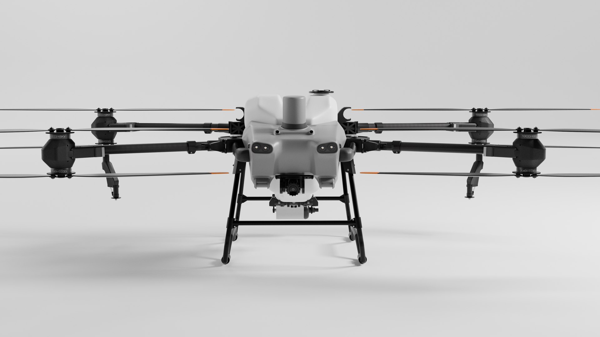 DJI Agras Collection 3D model https://p.turbosquid.com/ts-thumb/RL/VQaemZ/t2/2.1/png/1729340028/1920x1080/fit_q87/9b633360a5082e36a19f74280bf5864959de56b4/2.1.jpg