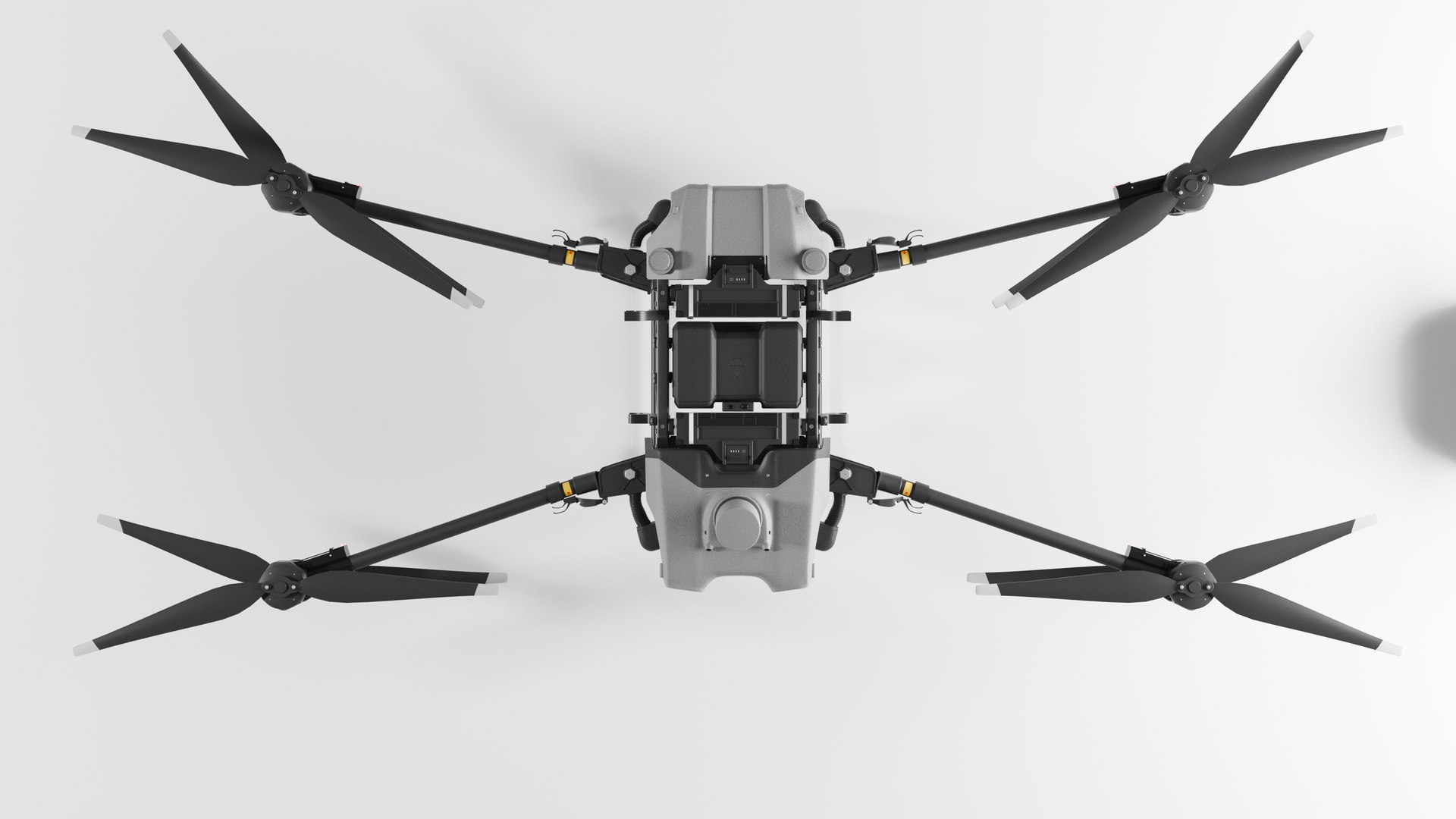 DJI Agras Collection 3D model https://p.turbosquid.com/ts-thumb/RL/VQaemZ/tl/f2/png/1729340090/1920x1080/fit_q87/9096220e9ed5bf79bbd47e9bce0e47a383261fc7/f2.jpg