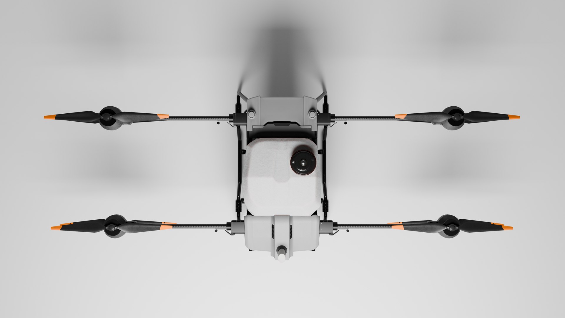 DJI Agras Collection 3D model https://p.turbosquid.com/ts-thumb/RL/VQaemZ/w5/3.3/jpg/1729339999/1920x1080/fit_q87/a4636f8285ff921c1df880ce1615e4f5d11e5cdc/3.3.jpg