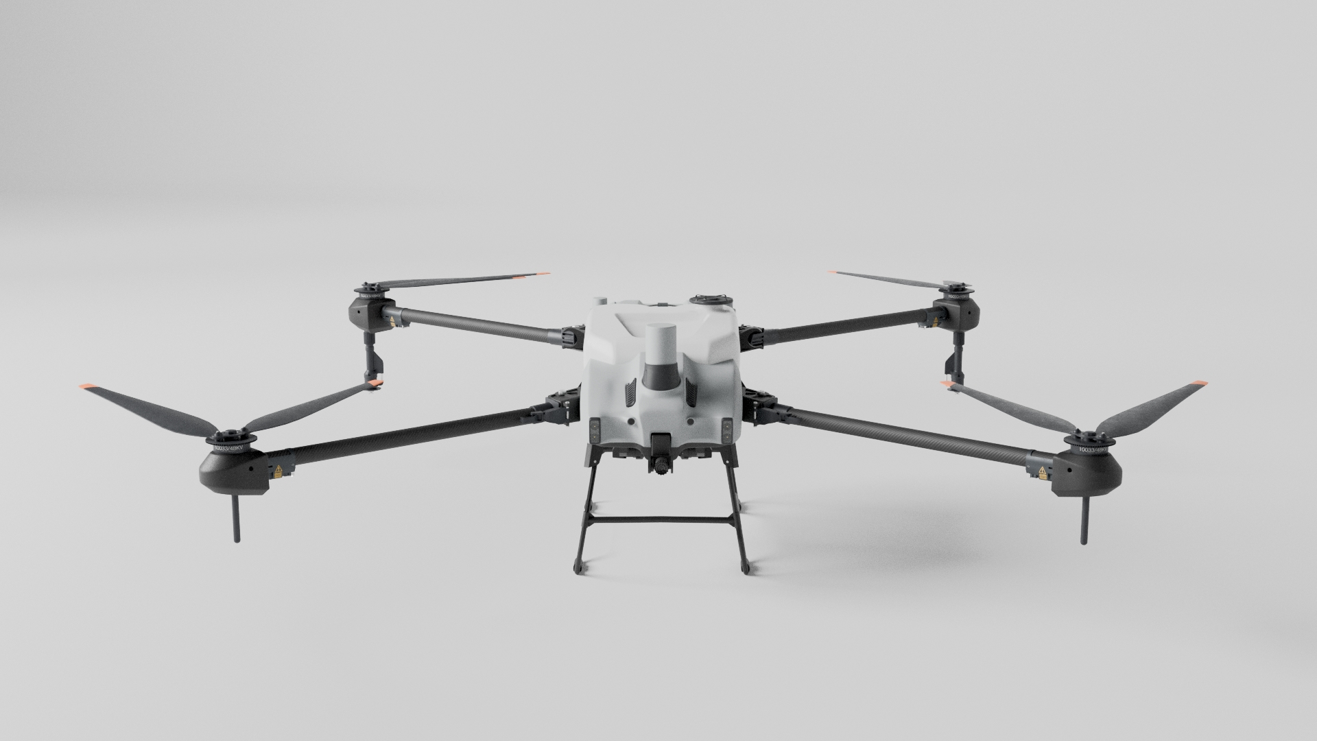 DJI Agras Collection 3D model https://p.turbosquid.com/ts-thumb/RL/VQaemZ/zW/0001/jpg/1729334838/1920x1080/turn_fit_q99/4f71a2134848a5ccd23e074b5d918bd6d5400da2/0001-1.jpg