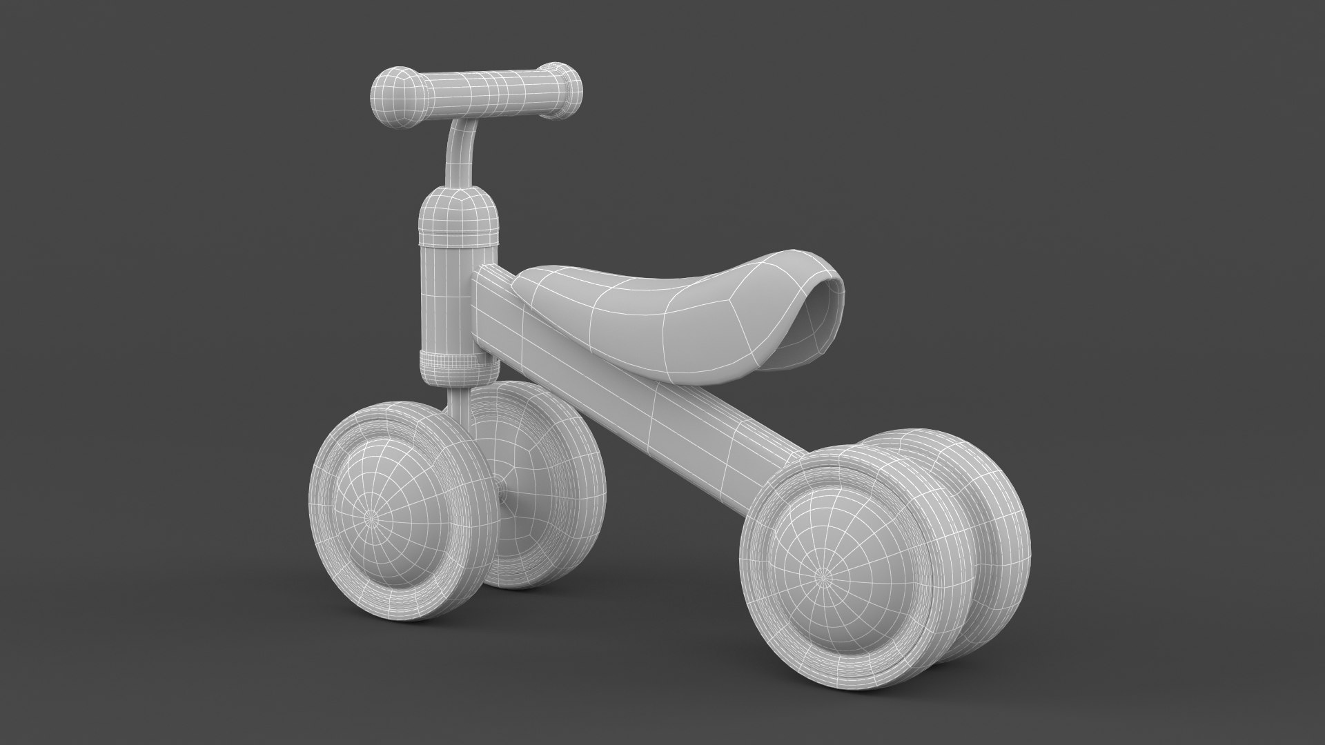 Baby Balance Bike 3D https://p.turbosquid.com/ts-thumb/RL/VsQAdZ/5C/10002/png/1704353560/1920x1080/fit_q87/f272514aeaa2dbf79cde37d2ff88f1e75ea10807/10002.jpg