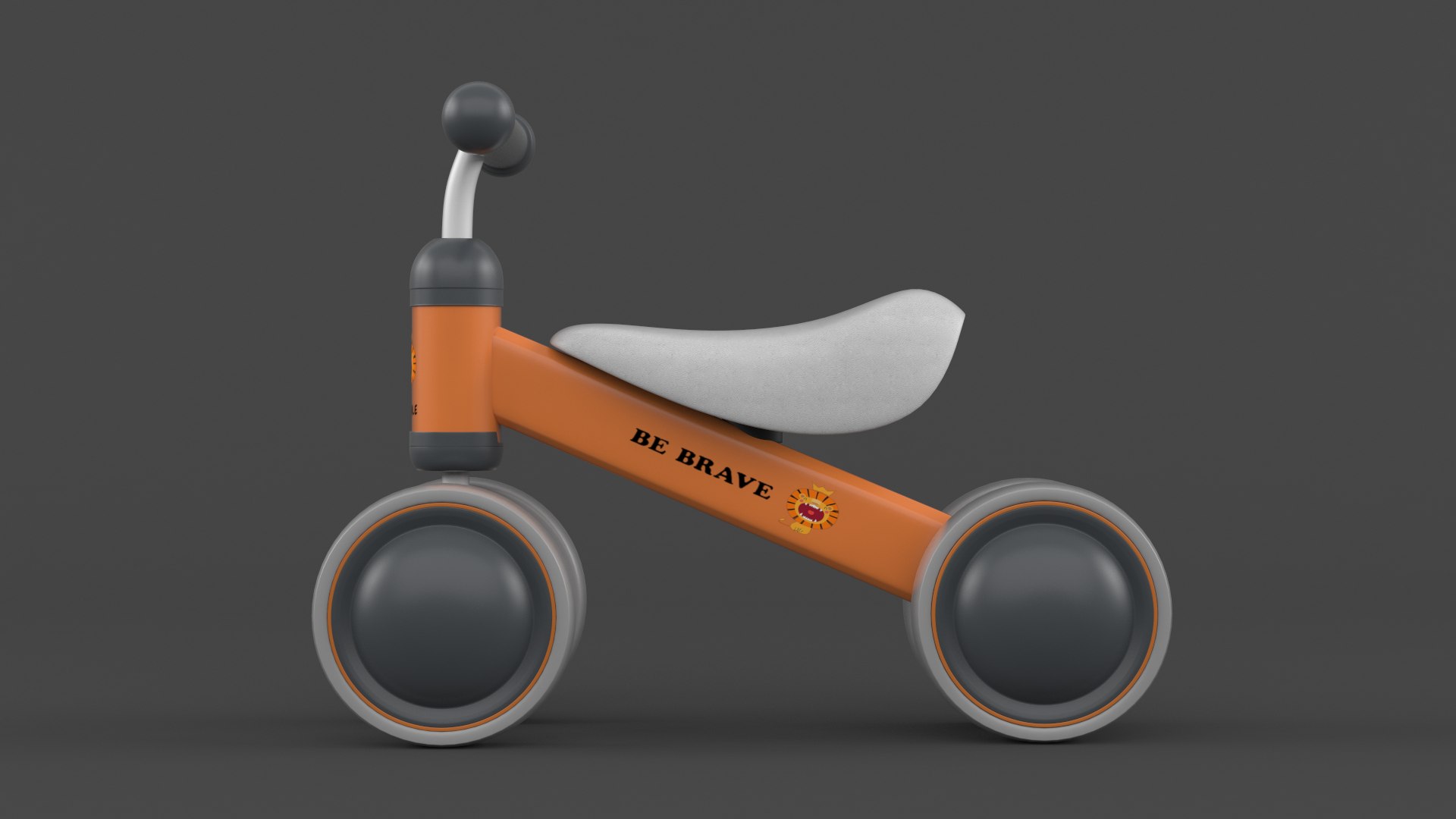 Baby Balance Bike 3D https://p.turbosquid.com/ts-thumb/RL/VsQAdZ/E5/z00001/png/1704353550/1920x1080/fit_q87/acbe79203794ca865b186c2297bd8d863393e761/z00001.jpg