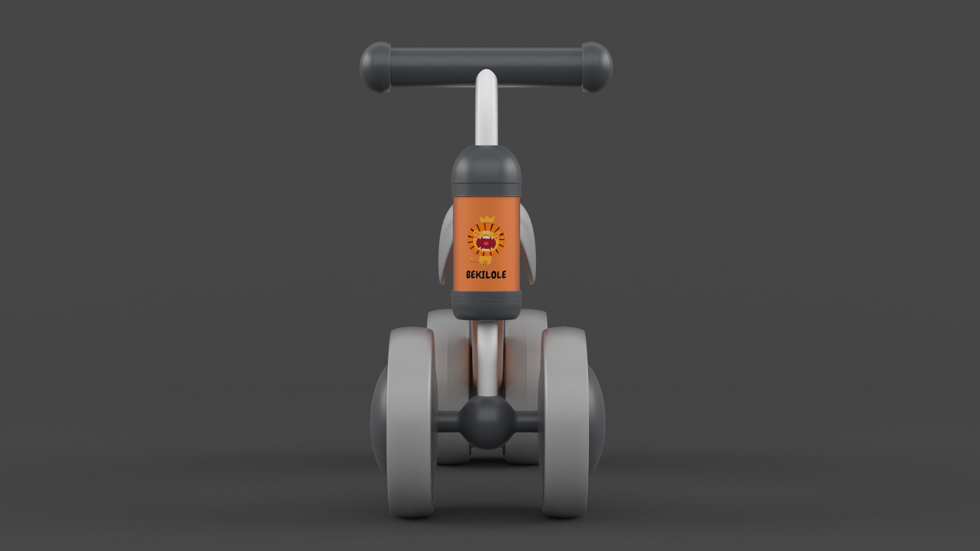 Baby Balance Bike 3D https://p.turbosquid.com/ts-thumb/RL/VsQAdZ/HM/z00004/png/1704353547/1920x1080/fit_q87/627fa7ad5094dcbbbfa6e38537d2bb7bd7d382c8/z00004.jpg