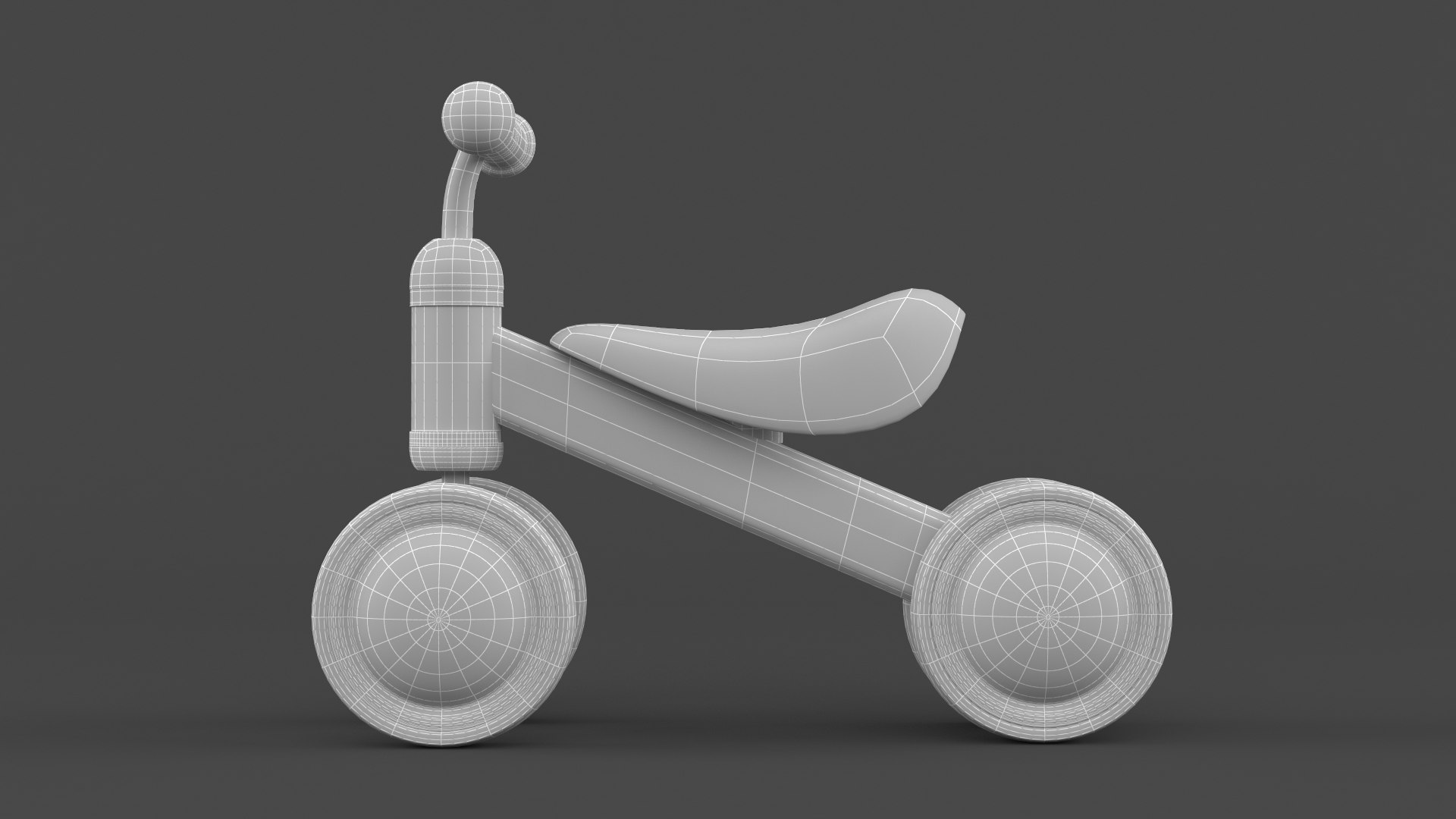 Baby Balance Bike 3D https://p.turbosquid.com/ts-thumb/RL/VsQAdZ/bx/10001/png/1704353557/1920x1080/fit_q87/64aa2bec9b772f76c2eae014b54afaed72ac40f9/10001.jpg