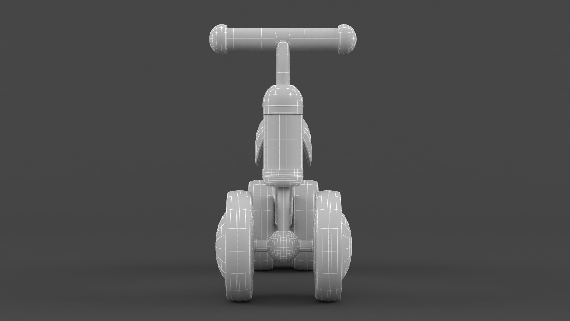 Baby Balance Bike 3D https://p.turbosquid.com/ts-thumb/RL/VsQAdZ/h5/10004/png/1704353566/1920x1080/fit_q87/551e0e0882a69489334d94401d630bdf8a02250c/10004.jpg