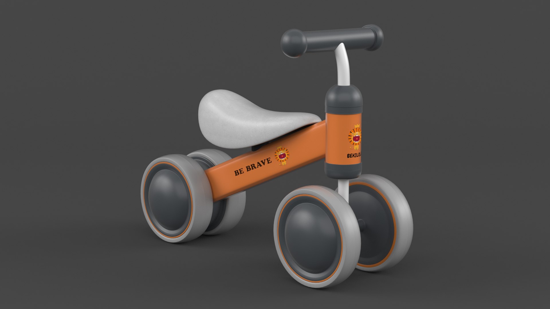 Baby Balance Bike 3D https://p.turbosquid.com/ts-thumb/RL/VsQAdZ/jl/z00005/png/1704353552/1920x1080/fit_q87/b2b82de13513f39715844271c04d6bb7211cb28d/z00005.jpg