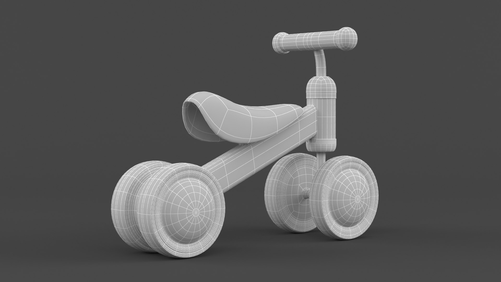 Baby Balance Bike 3D https://p.turbosquid.com/ts-thumb/RL/VsQAdZ/mo/10003/png/1704353565/1920x1080/fit_q87/35c78468c4a2847b67df748343d0cd044243fe4a/10003.jpg
