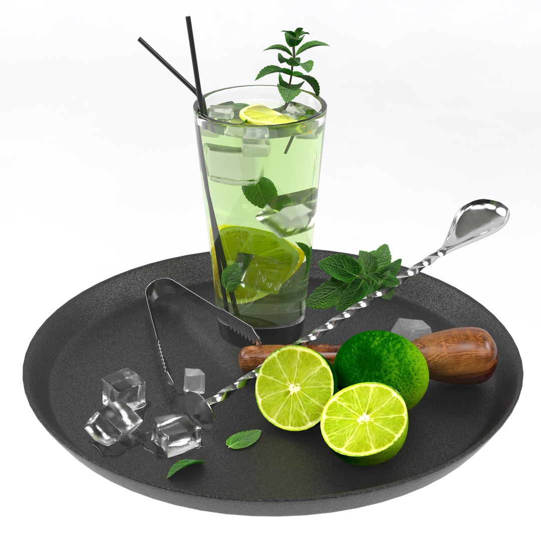 mohito lemonade 3D model https://p.turbosquid.com/ts-thumb/RL/X4gNmH/nqSHlT0j/01__view01/jpg/1598088648/1920x1080/fit_q87/983465dc213321f418b19394a556cf16e7074b58/01__view01.jpg