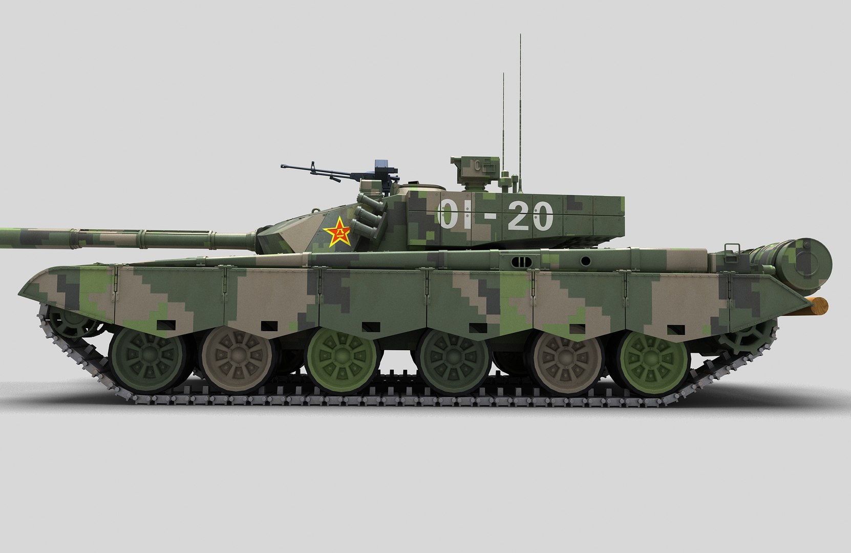 China Infantry Fighting Vehicle Series 02 3D https://p.turbosquid.com/ts-thumb/RL/XhB3SZ/1q/098/jpg/1674101455/1920x1080/fit_q87/532f8f19c45c39609340ed1a1d1e4f2b58286235/098.jpg