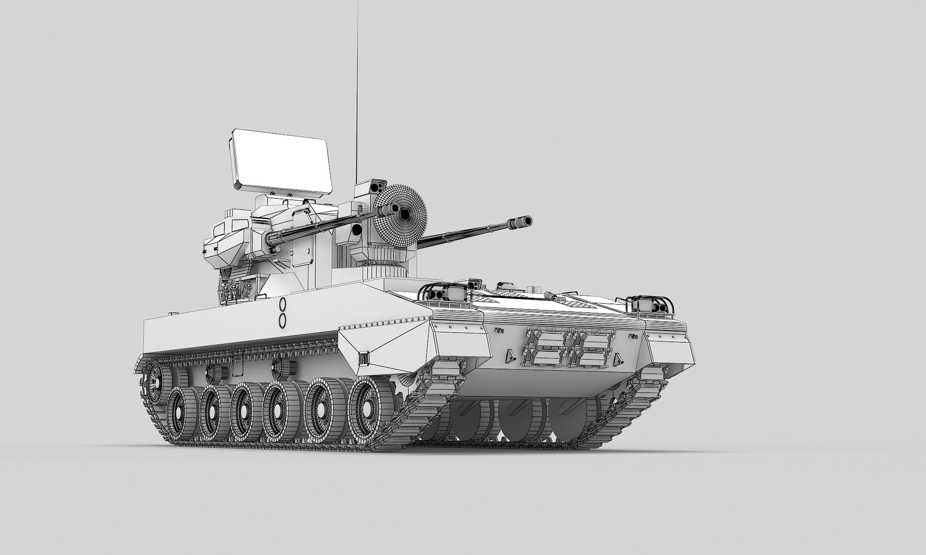 China Infantry Fighting Vehicle Series 02 3D https://p.turbosquid.com/ts-thumb/RL/XhB3SZ/2u/037/jpg/1674101385/1920x1080/fit_q87/651e7fed23070c2d7a4e7ece76a3da68ddca7620/037.jpg