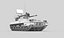 China Infantry Fighting Vehicle Series 02