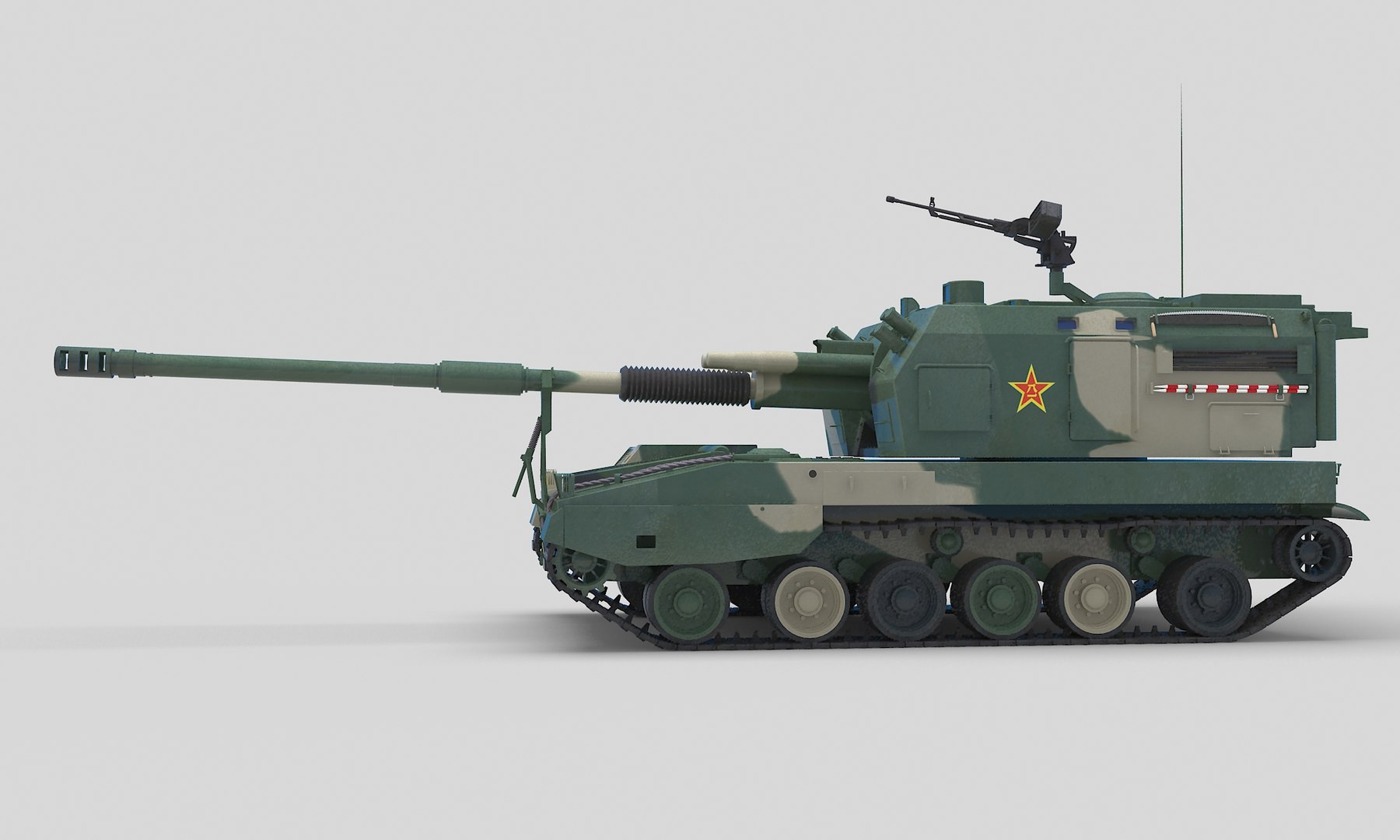 China Infantry Fighting Vehicle Series 02 3D https://p.turbosquid.com/ts-thumb/RL/XhB3SZ/3B/064/jpg/1674101421/1920x1080/fit_q87/63ae3b060183a3430c7efd3fbb75490bc215e0f6/064.jpg