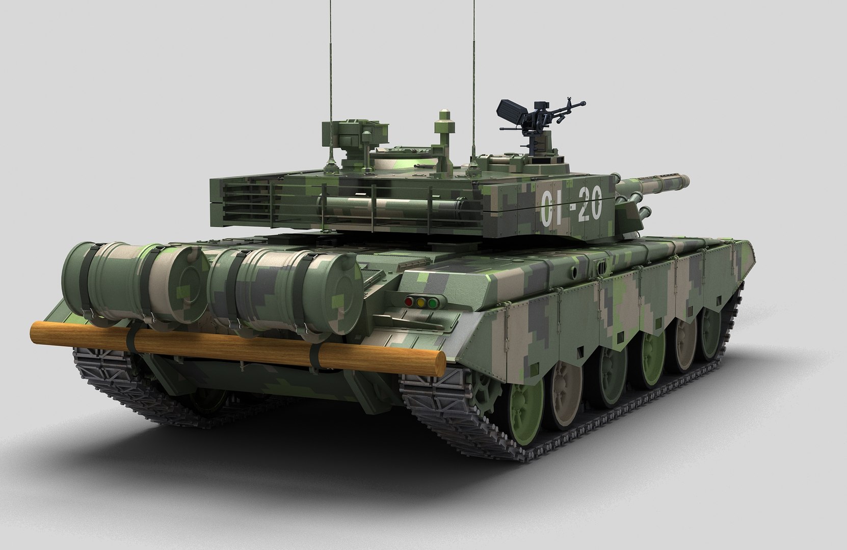 China Infantry Fighting Vehicle Series 02 3D https://p.turbosquid.com/ts-thumb/RL/XhB3SZ/4q/091/jpg/1674101448/1920x1080/fit_q87/1e3a5713d904b1700c7275674af6c102d0cbeac6/091.jpg