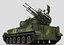 China Infantry Fighting Vehicle Series 02