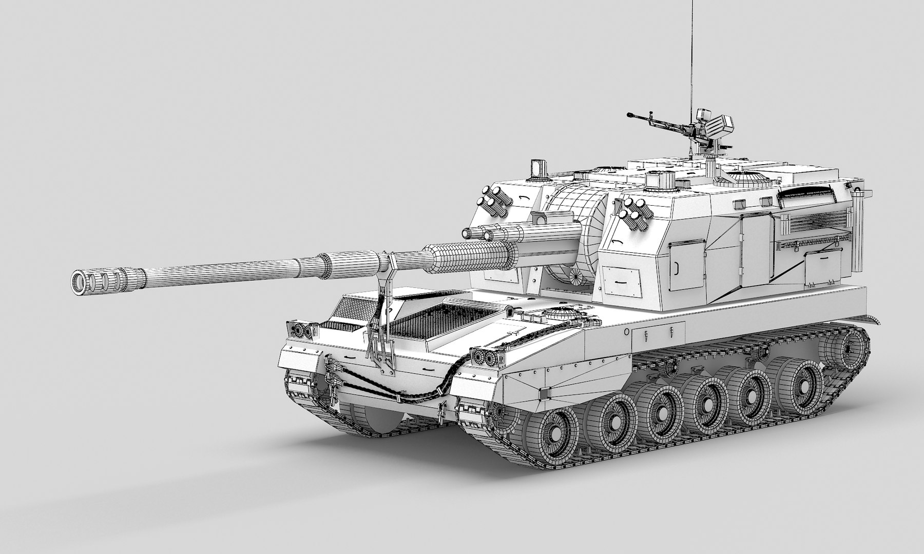 China Infantry Fighting Vehicle Series 02 3D https://p.turbosquid.com/ts-thumb/RL/XhB3SZ/7K/070/jpg/1674101428/1920x1080/fit_q87/2796c377fbd62015f0e2eb752c7ab57498ea713b/070.jpg