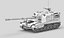 China Infantry Fighting Vehicle Series 02