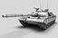China Infantry Fighting Vehicle Series 02