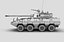 China Infantry Fighting Vehicle Series 02