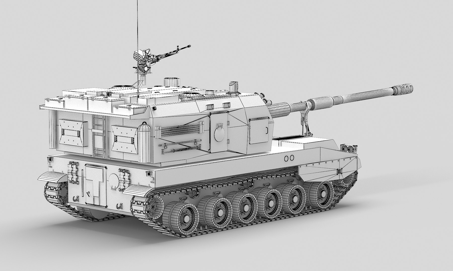 China Infantry Fighting Vehicle Series 02 3D https://p.turbosquid.com/ts-thumb/RL/XhB3SZ/CC/069/jpg/1674101426/1920x1080/fit_q87/e4d29858fbccdac359a190cd5316c2d90288e60e/069.jpg