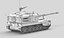 China Infantry Fighting Vehicle Series 02