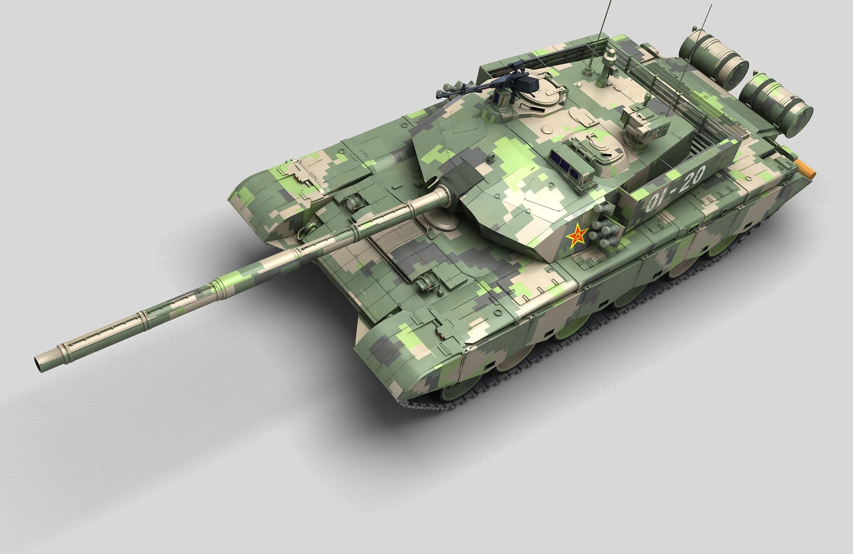 China Infantry Fighting Vehicle Series 02 3D https://p.turbosquid.com/ts-thumb/RL/XhB3SZ/D6/094/jpg/1674101451/1920x1080/fit_q87/b3f5e32d830dcf4f48cfad43441beec1c4107663/094.jpg