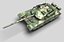 China Infantry Fighting Vehicle Series 02