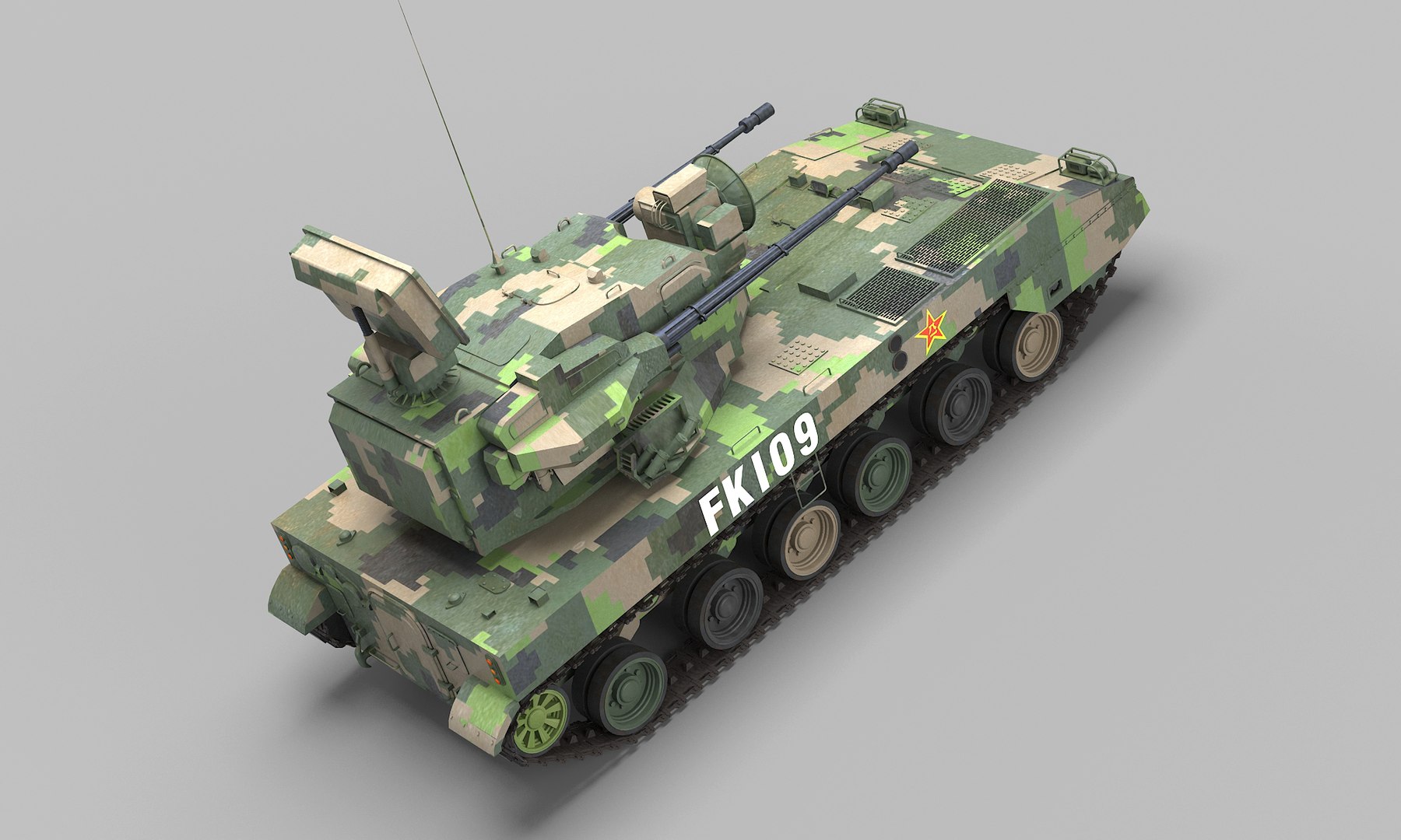 China Infantry Fighting Vehicle Series 02 3D https://p.turbosquid.com/ts-thumb/RL/XhB3SZ/FB/030/jpg/1674101377/1920x1080/fit_q87/cf2cd8d8b9b559697cd809a47839028095b3cc07/030.jpg