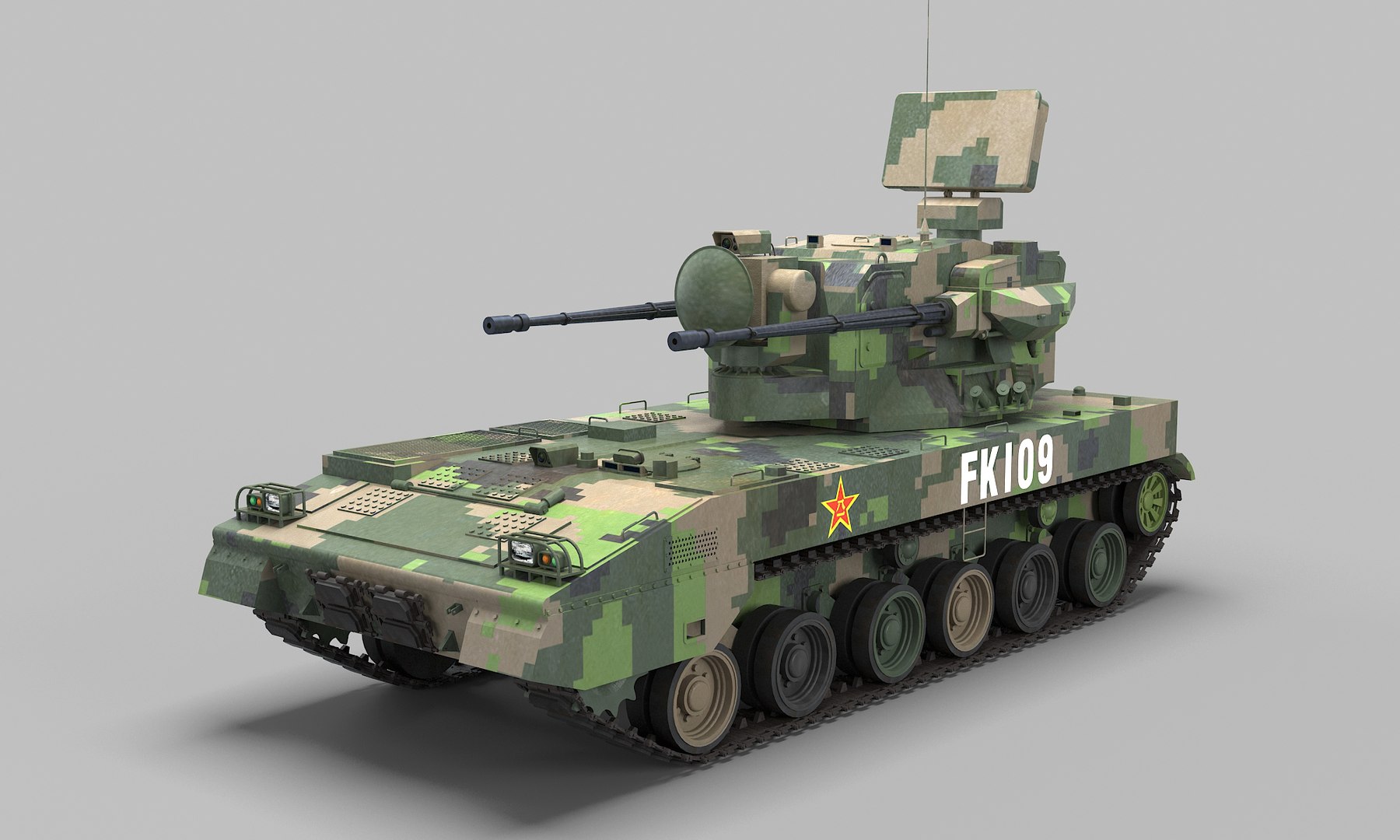 China Infantry Fighting Vehicle Series 02 3D https://p.turbosquid.com/ts-thumb/RL/XhB3SZ/FW/021/jpg/1674101360/1920x1080/fit_q87/db7fbfe9f628625eae237b9a189859ce8dd354e7/021.jpg