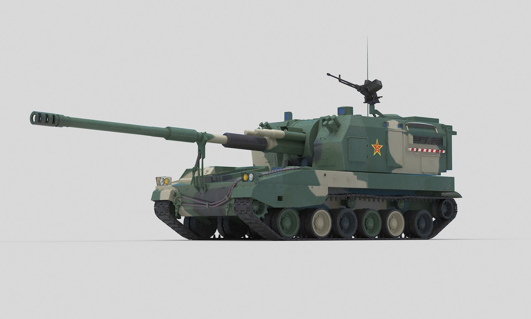 China Infantry Fighting Vehicle Series 02 3D https://p.turbosquid.com/ts-thumb/RL/XhB3SZ/Hc/059/jpg/1674101416/1920x1080/fit_q87/27b034f71fe8201fef5dc734aee59ee8e98930b7/059.jpg
