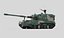 China Infantry Fighting Vehicle Series 02