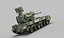 China Infantry Fighting Vehicle Series 02