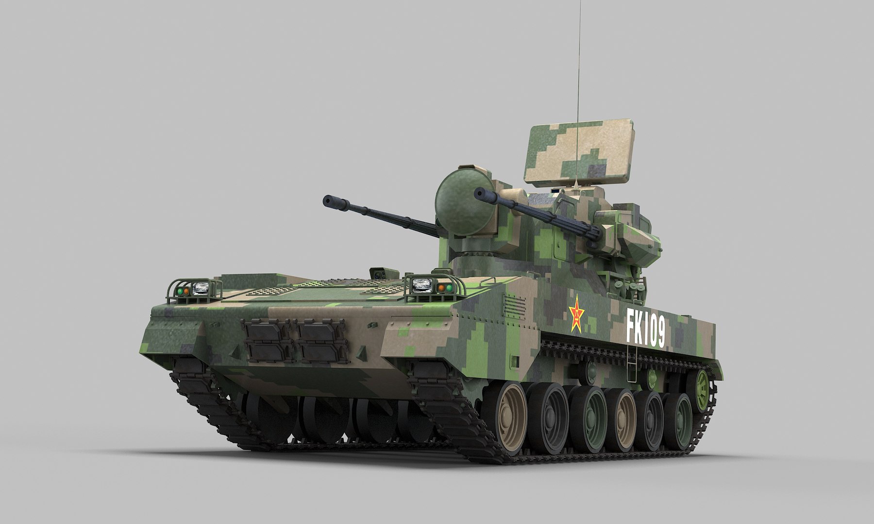 China Infantry Fighting Vehicle Series 02 3D https://p.turbosquid.com/ts-thumb/RL/XhB3SZ/Ix/032/jpg/1674101380/1920x1080/fit_q87/2c17b5ecb3bedf5fff931226213db0ff67b3a6a3/032.jpg