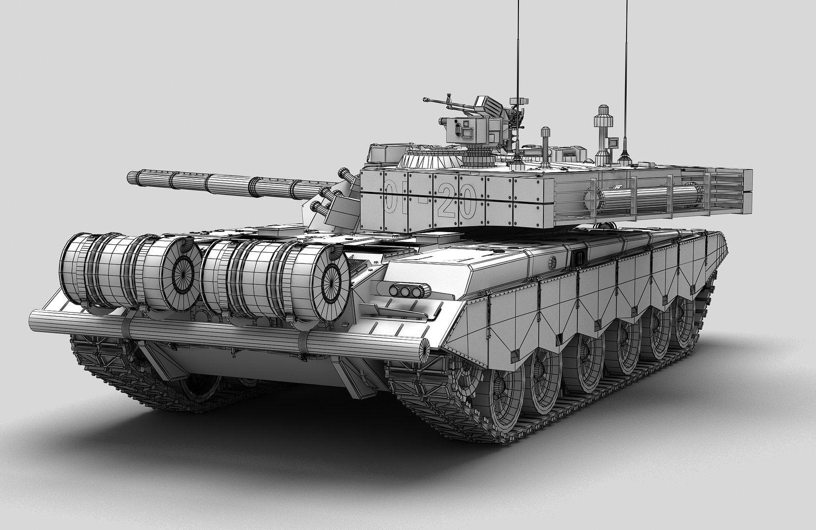 China Infantry Fighting Vehicle Series 02 3D https://p.turbosquid.com/ts-thumb/RL/XhB3SZ/Ks/107/jpg/1674101476/1920x1080/fit_q87/1963f404ca93321376ef01fef66f8e49bd53f146/107.jpg