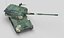 China Infantry Fighting Vehicle Series 02