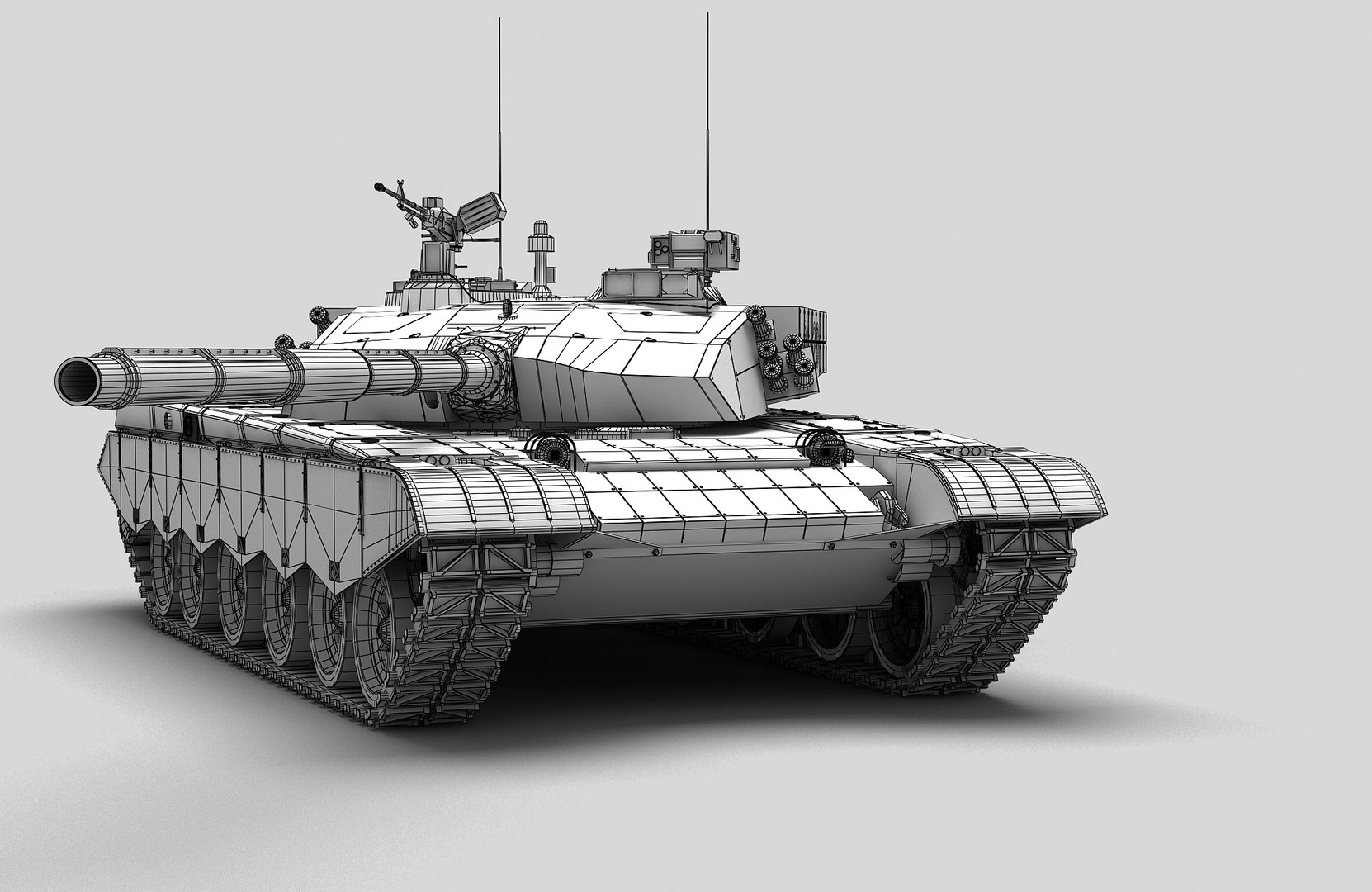 China Infantry Fighting Vehicle Series 02 3D https://p.turbosquid.com/ts-thumb/RL/XhB3SZ/Lw/102/jpg/1674101459/1920x1080/fit_q87/bc860c9a6d73681cae9171172e017095457bb774/102.jpg