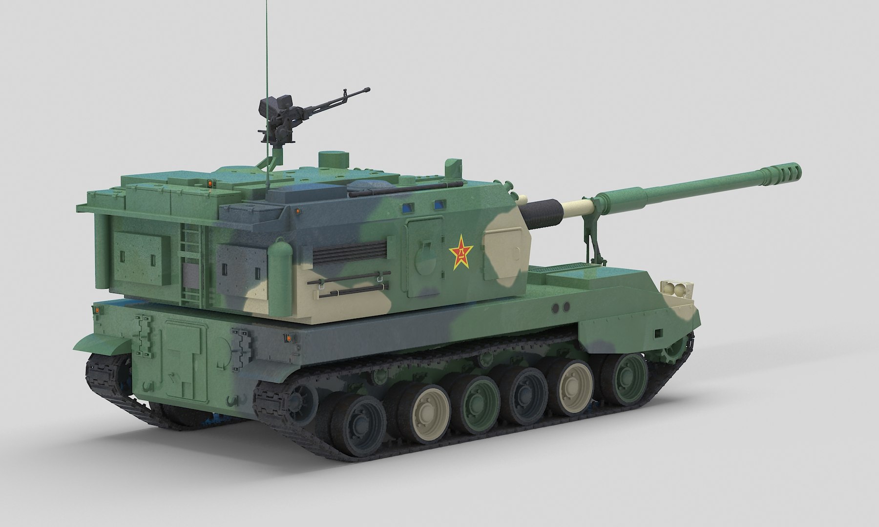 China Infantry Fighting Vehicle Series 02 3D https://p.turbosquid.com/ts-thumb/RL/XhB3SZ/Mc/052/jpg/1674101402/1920x1080/fit_q87/62df3358818bd3062871ffb877fa26173433f0de/052.jpg