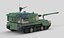 China Infantry Fighting Vehicle Series 02