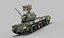 China Infantry Fighting Vehicle Series 02