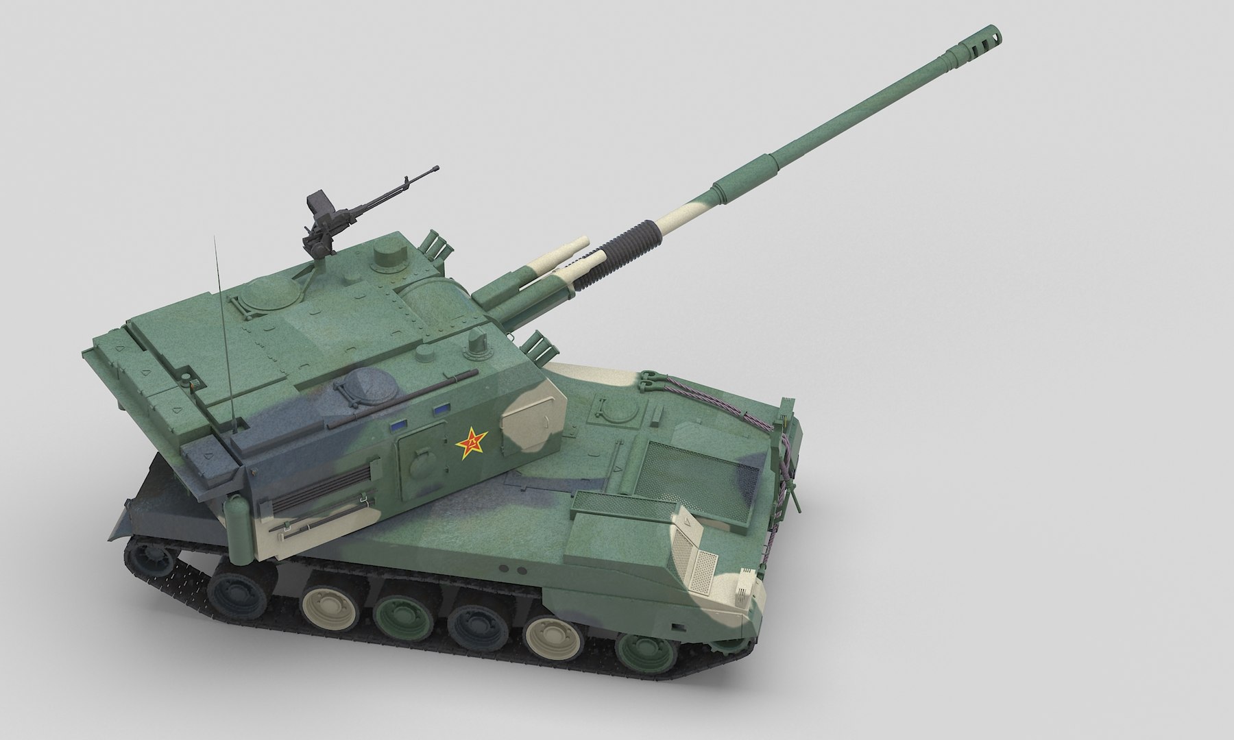 China Infantry Fighting Vehicle Series 02 3D https://p.turbosquid.com/ts-thumb/RL/XhB3SZ/OX/061/jpg/1674101418/1920x1080/fit_q87/c0f4908a97f6a201aa79b5476d3fe44cd05e7a46/061.jpg