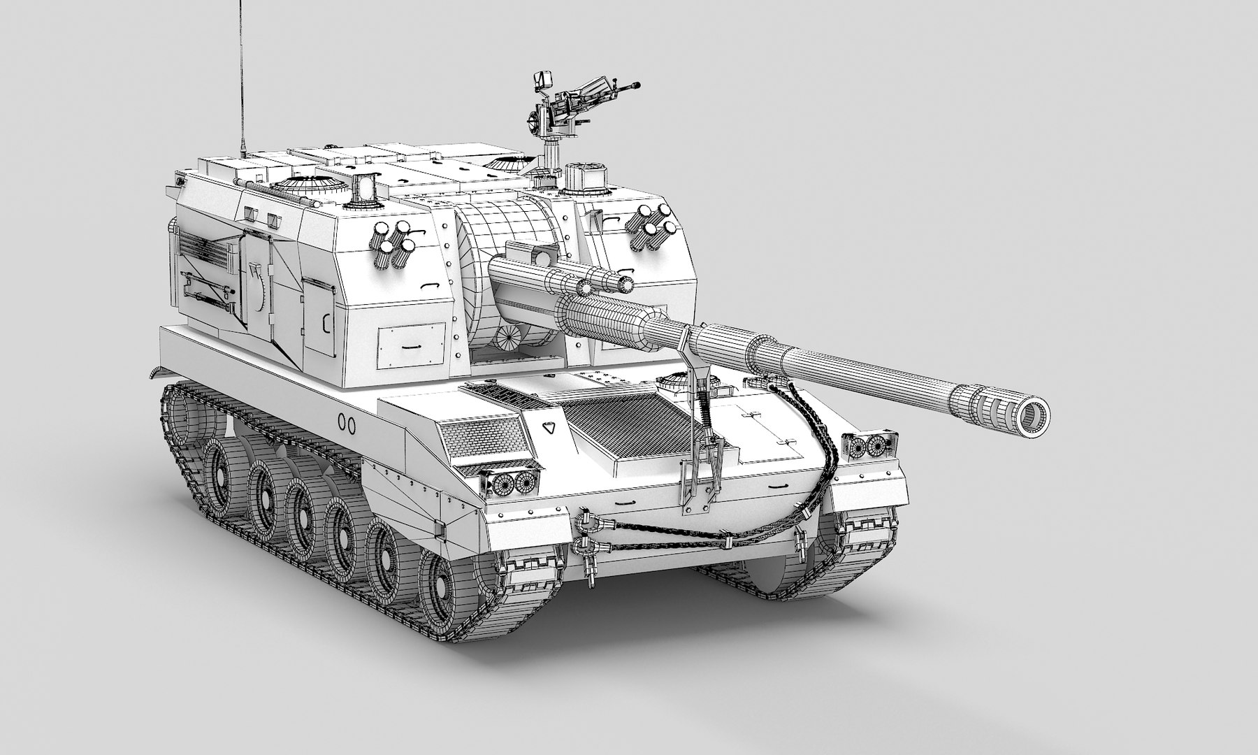 China Infantry Fighting Vehicle Series 02 3D https://p.turbosquid.com/ts-thumb/RL/XhB3SZ/Ol/068/jpg/1674101425/1920x1080/fit_q87/44456f116186e79fd1205709ec78c7d4f6235e51/068.jpg
