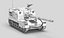 China Infantry Fighting Vehicle Series 02