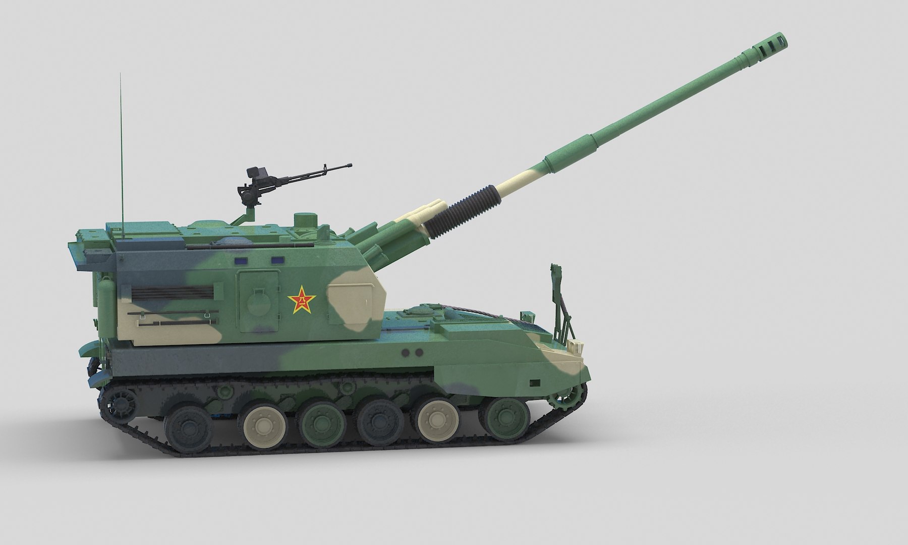China Infantry Fighting Vehicle Series 02 3D https://p.turbosquid.com/ts-thumb/RL/XhB3SZ/RM/055/jpg/1674101412/1920x1080/fit_q87/6c8c04910de8084d633b4966f5fbaca3cc62ce61/055.jpg