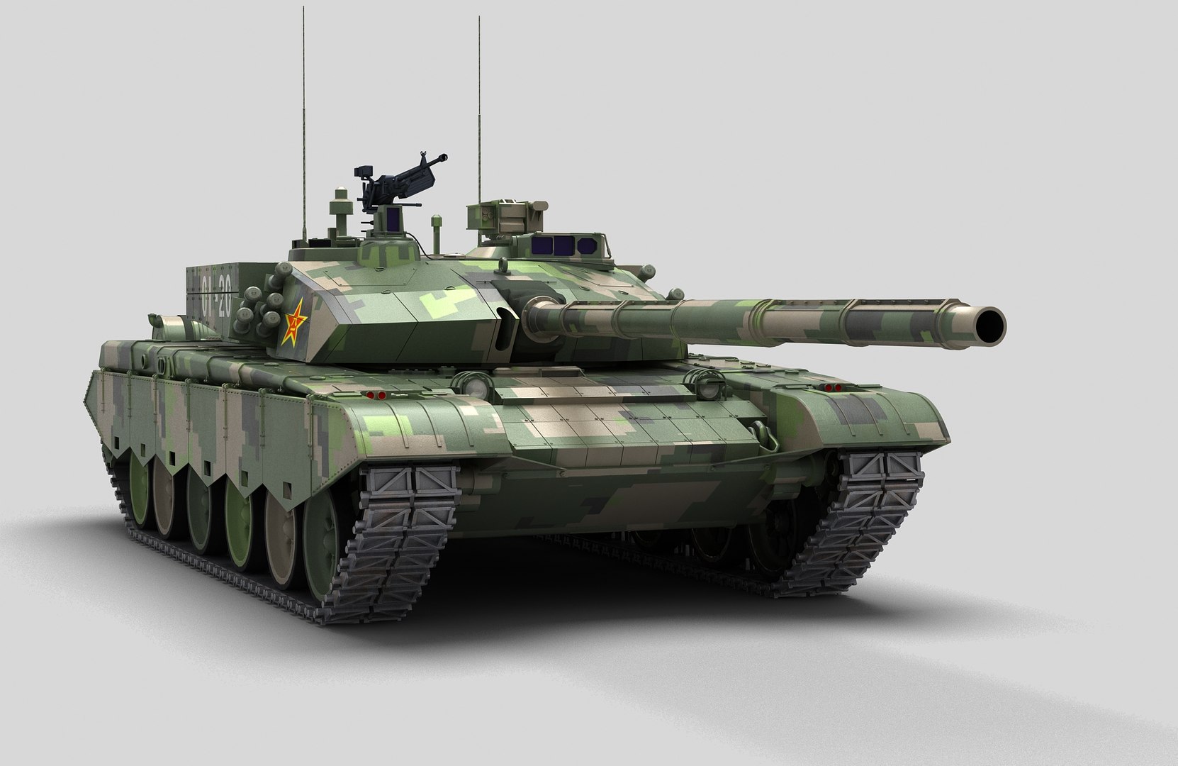 China Infantry Fighting Vehicle Series 02 3D https://p.turbosquid.com/ts-thumb/RL/XhB3SZ/Ry/085/jpg/1674101442/1920x1080/fit_q87/ca09f3b8e173dbff34a8a68fbaaebd0f587da81f/085.jpg