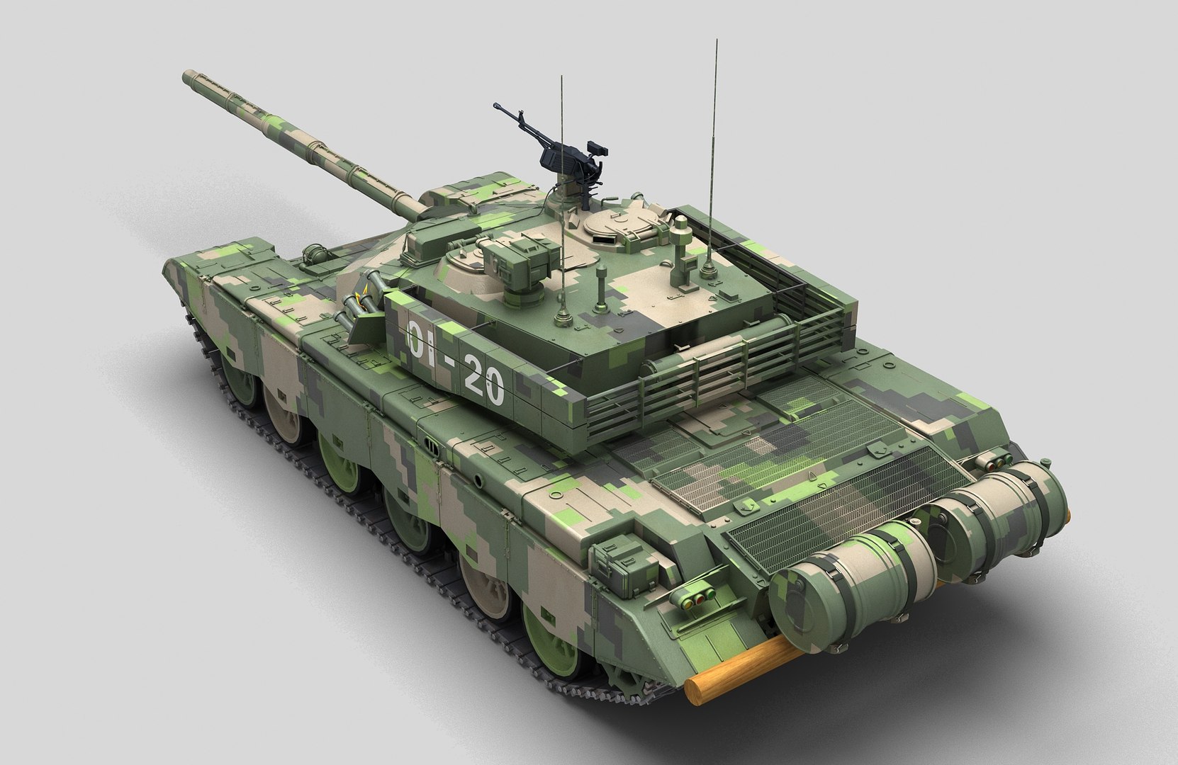 China Infantry Fighting Vehicle Series 02 3D https://p.turbosquid.com/ts-thumb/RL/XhB3SZ/Sl/086/jpg/1674101443/1920x1080/fit_q87/e7258d02f4abc0612ccbaac8b03f79304151c03d/086.jpg