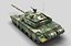 China Infantry Fighting Vehicle Series 02