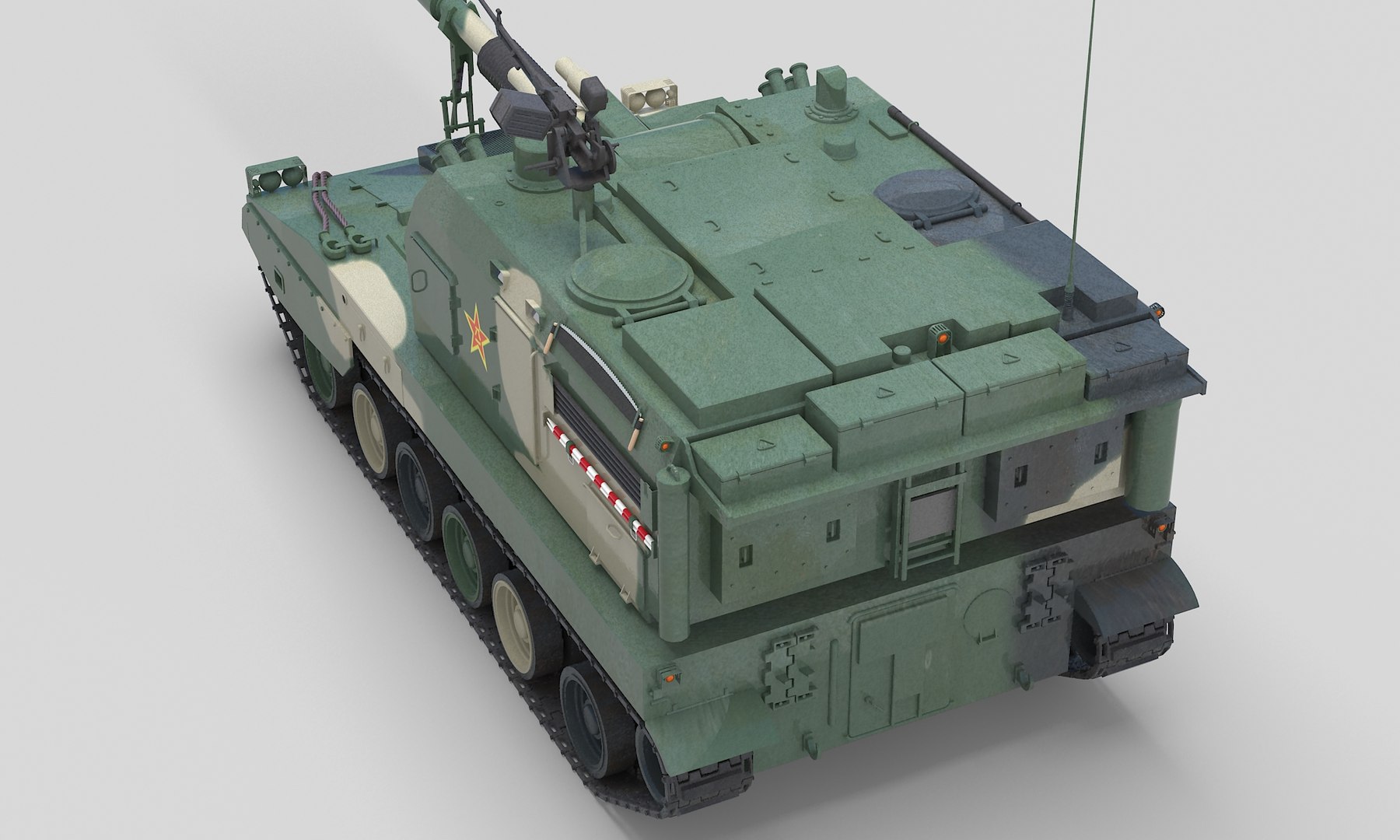 China Infantry Fighting Vehicle Series 02 3D https://p.turbosquid.com/ts-thumb/RL/XhB3SZ/TS/067/jpg/1674101424/1920x1080/fit_q87/e313658a1557b15d8635d38f9c4efaffc7fd4a5b/067.jpg