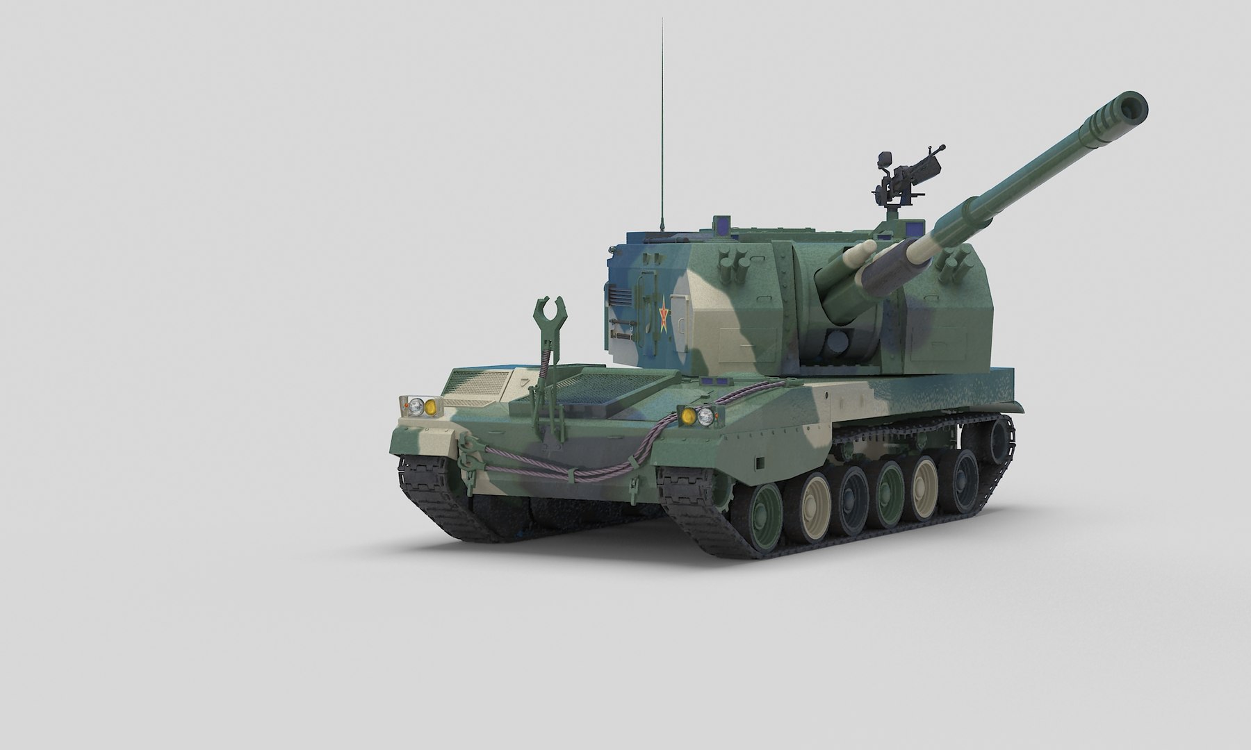 China Infantry Fighting Vehicle Series 02 3D https://p.turbosquid.com/ts-thumb/RL/XhB3SZ/Td/058/jpg/1674101415/1920x1080/fit_q87/7f409c2f02fe555afef9c00ccd3fcf450e2df05b/058.jpg