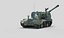 China Infantry Fighting Vehicle Series 02